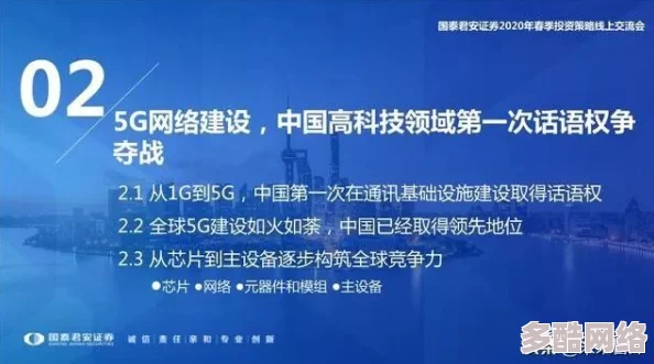 日韩在线第一区：最新科技创新引领未来，全球市场反应热烈，投资者关注新兴行业发展动态