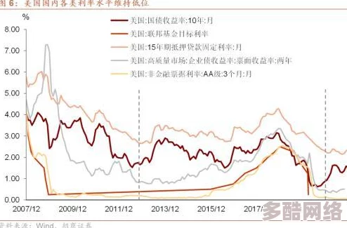 亚洲香蕉网综合久久：全球气候变化对亚洲香蕉产业的影响及应对策略分析，专家呼吁加强可持续发展措施