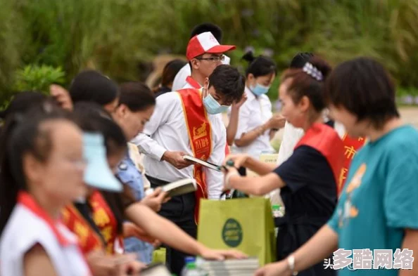 China中手冲网站的发展现状：技艺传承与市场需求的完美结合分析