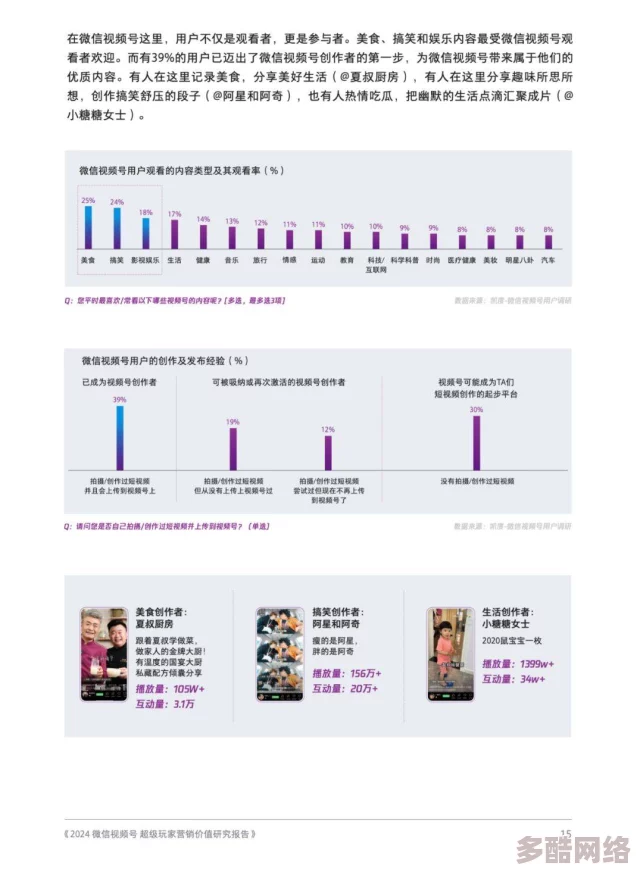 日韩精品视频免费：最新动态与趋势分析，探讨当前市场变化及用户需求的影响因素