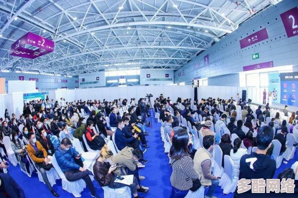 欧美jizzhd精品欧美巨大：最新动态揭示行业发展趋势与市场需求变化，深度分析未来潜力与挑战