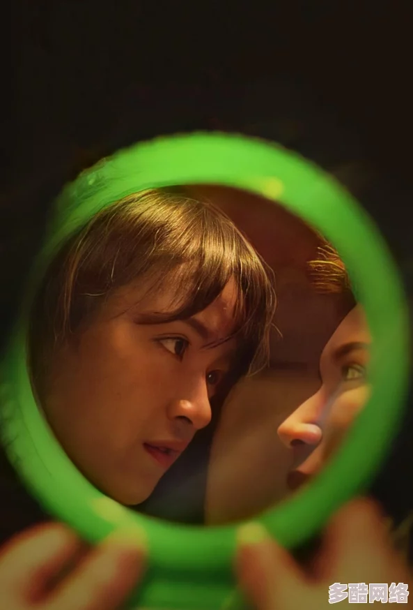 探索色女孩影视:多元文化与青春成长的视觉盛宴 探索色女孩影视:多元文化与青春成长的视觉盛宴