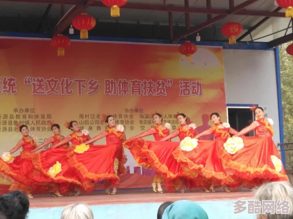 探索国产不卡一区的魅力:如何在多元文化中找到属于自己的视听盛宴 探索国产不卡一区的魅力:如何在多元文化中找到属于自己的视听盛宴